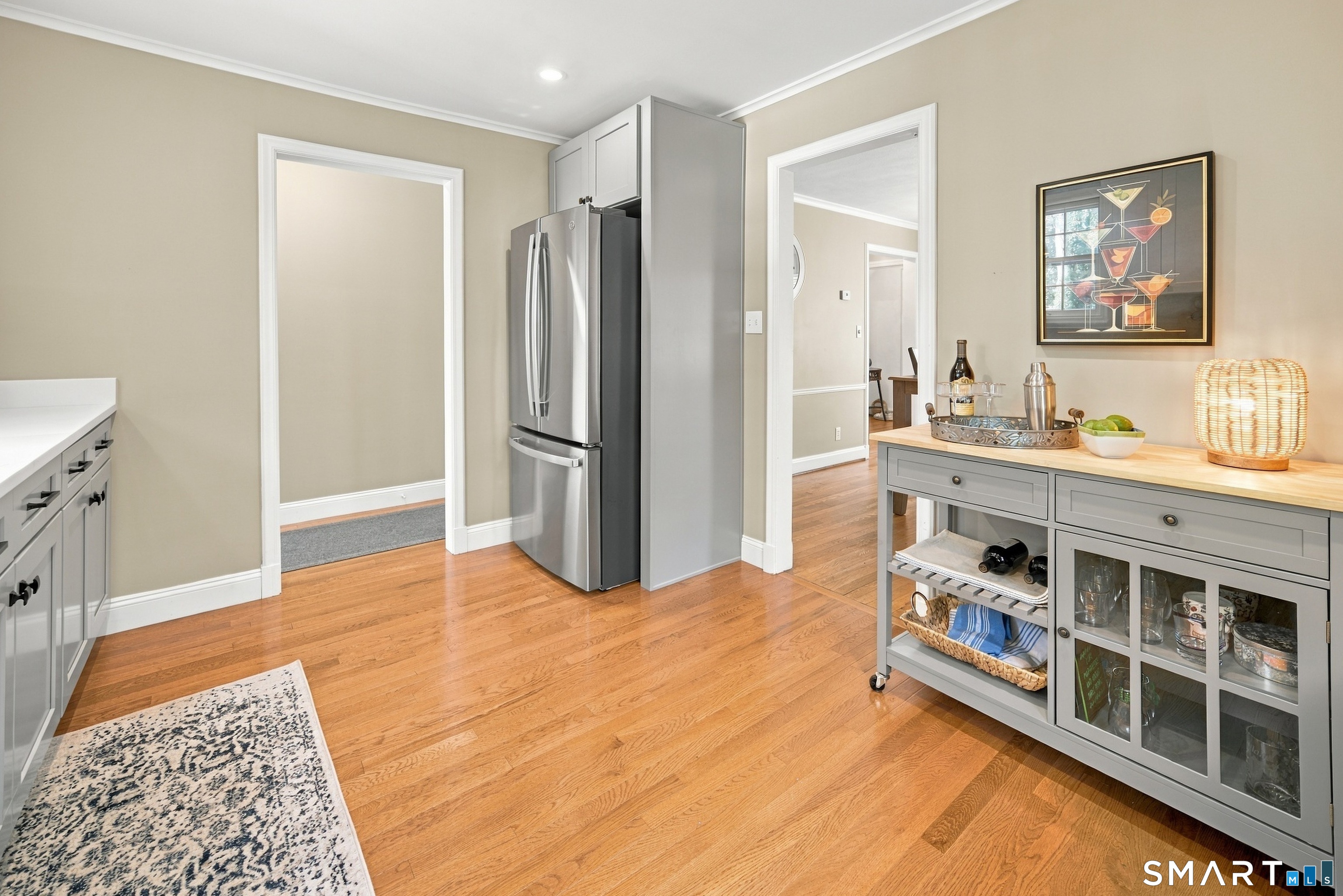 110 Clifton Avenue West Hartford CT 06107