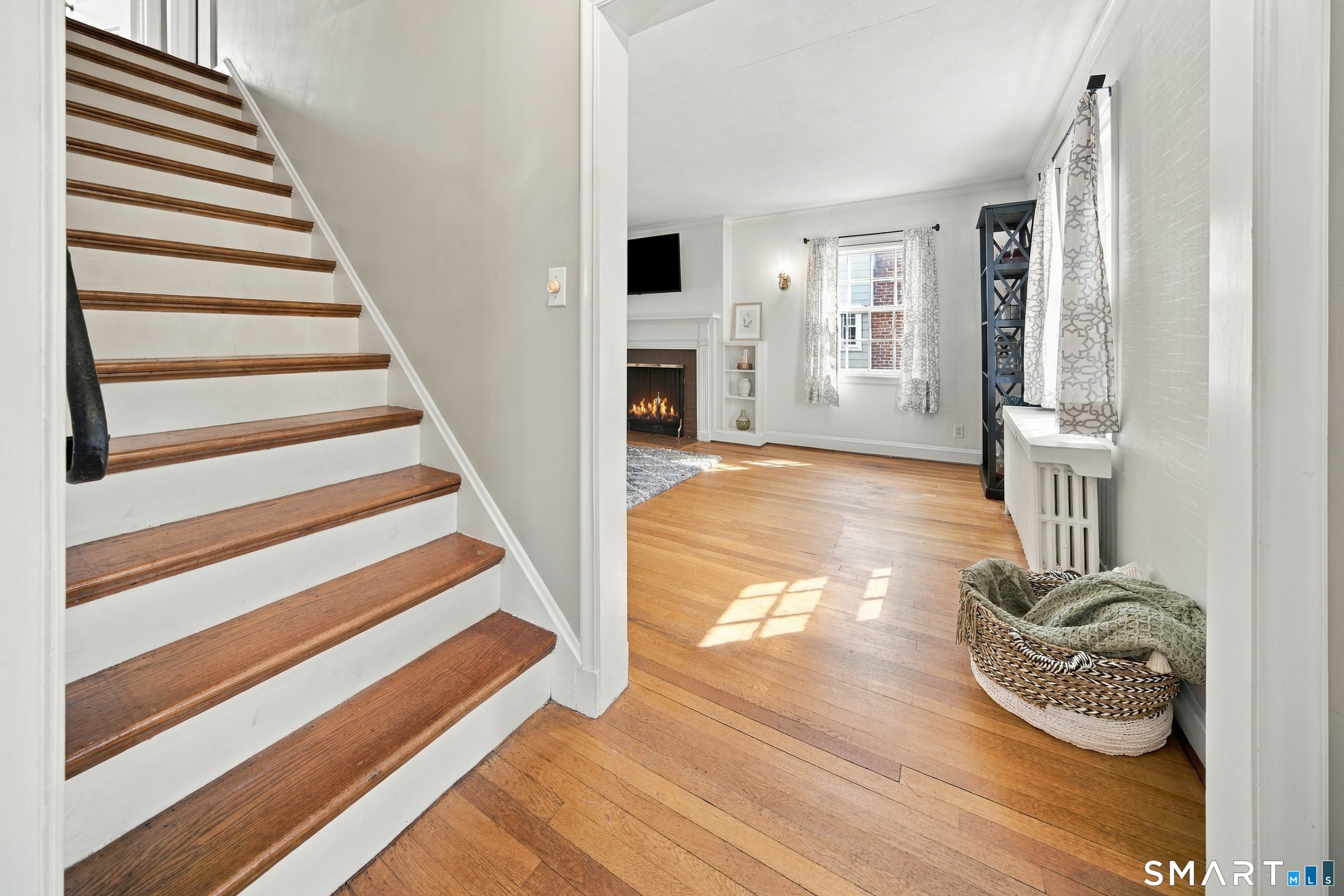 110 Clifton Avenue West Hartford CT 06107