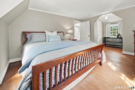 110 Clifton Avenue West Hartford CT 06107