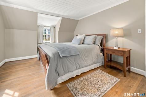 110 Clifton Avenue West Hartford CT 06107