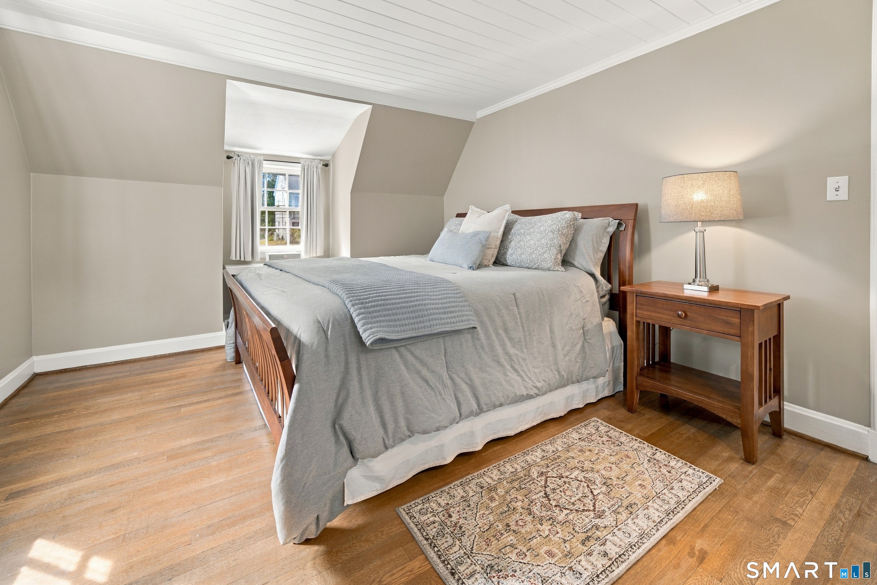 110 Clifton Avenue West Hartford CT 06107