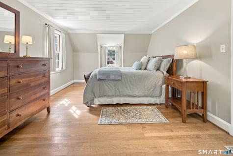 110 Clifton Avenue West Hartford CT 06107