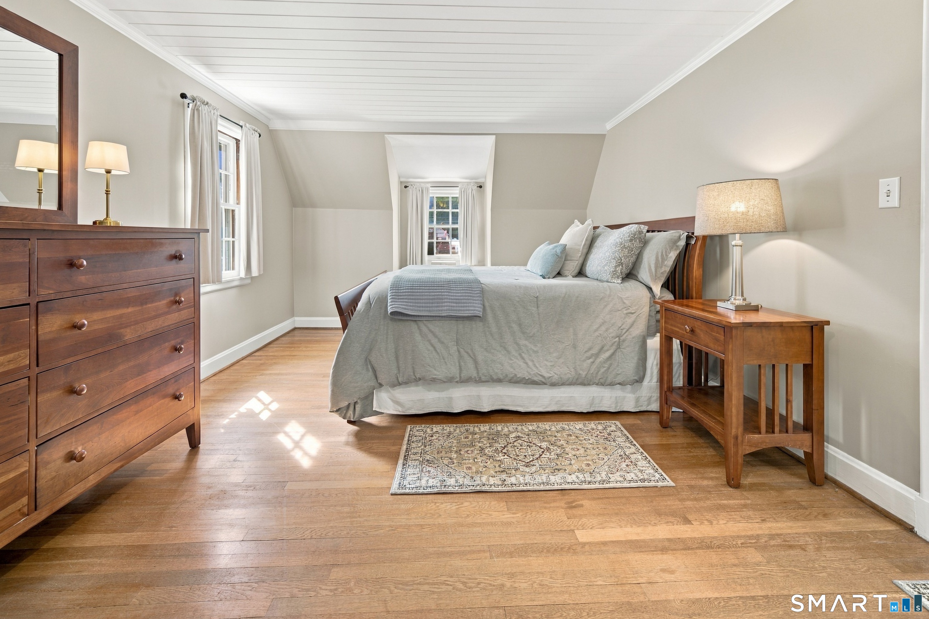 110 Clifton Avenue West Hartford CT 06107