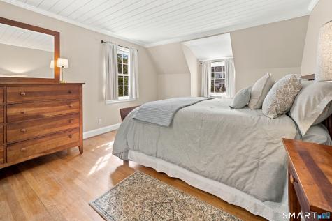 110 Clifton Avenue West Hartford CT 06107