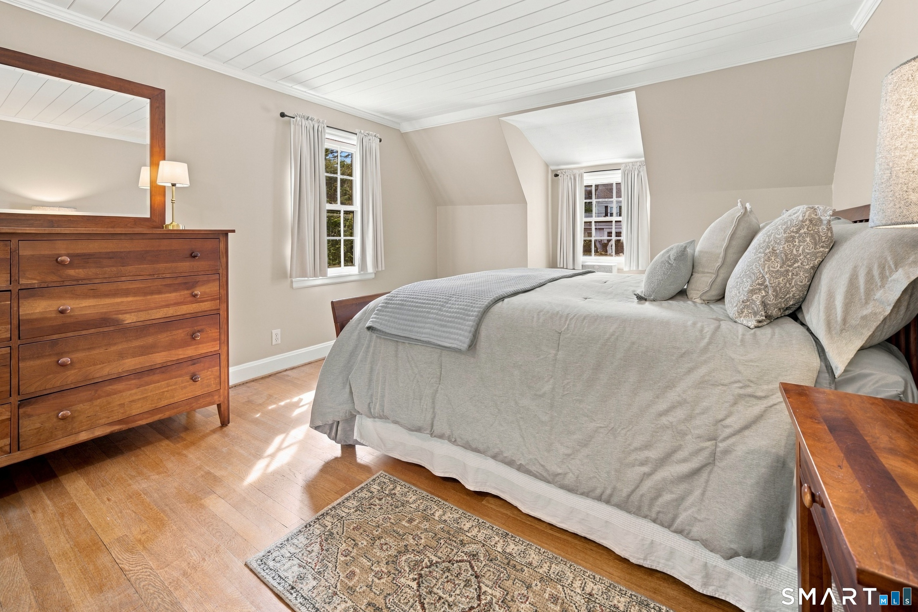 110 Clifton Avenue West Hartford CT 06107