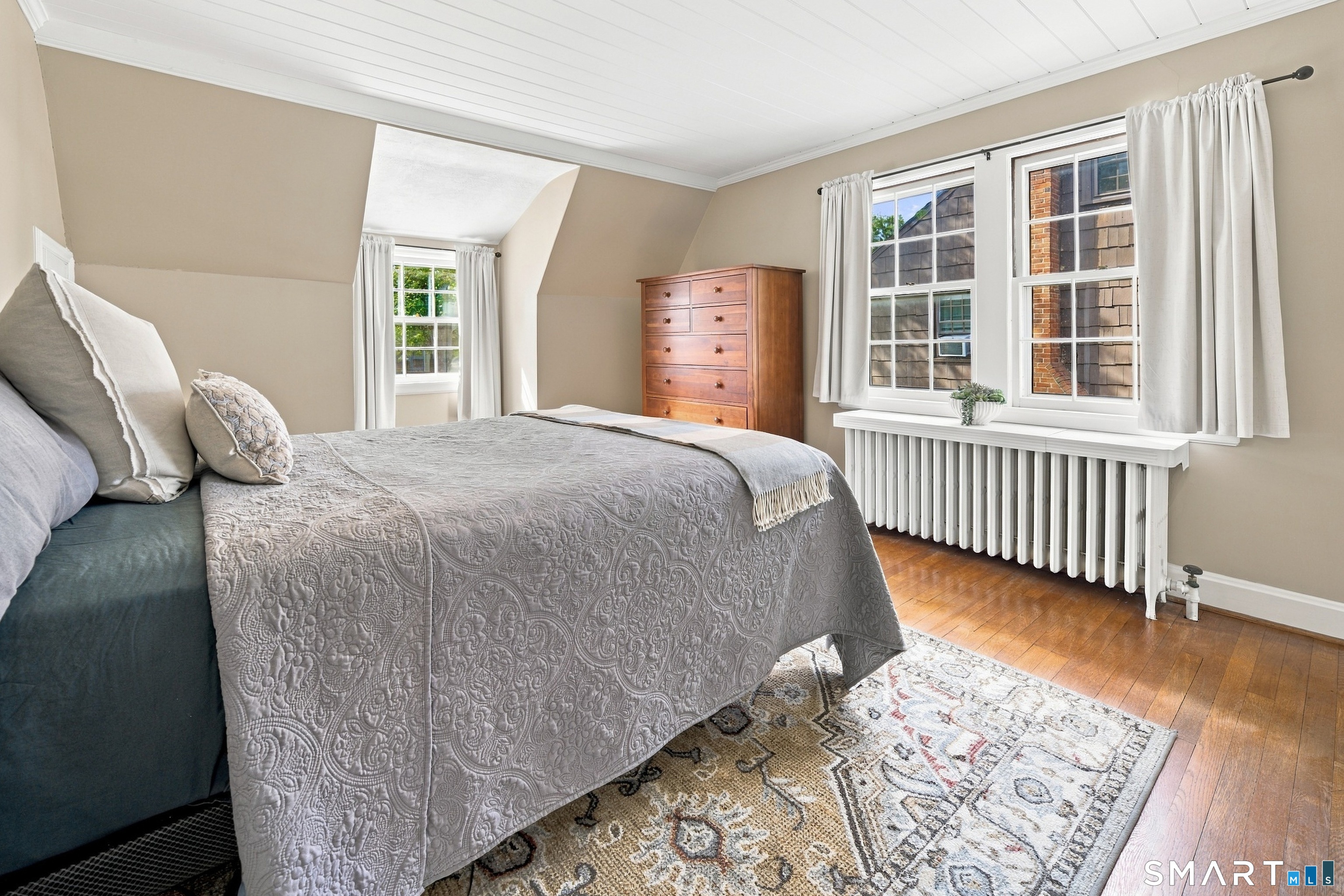 110 Clifton Avenue West Hartford CT 06107