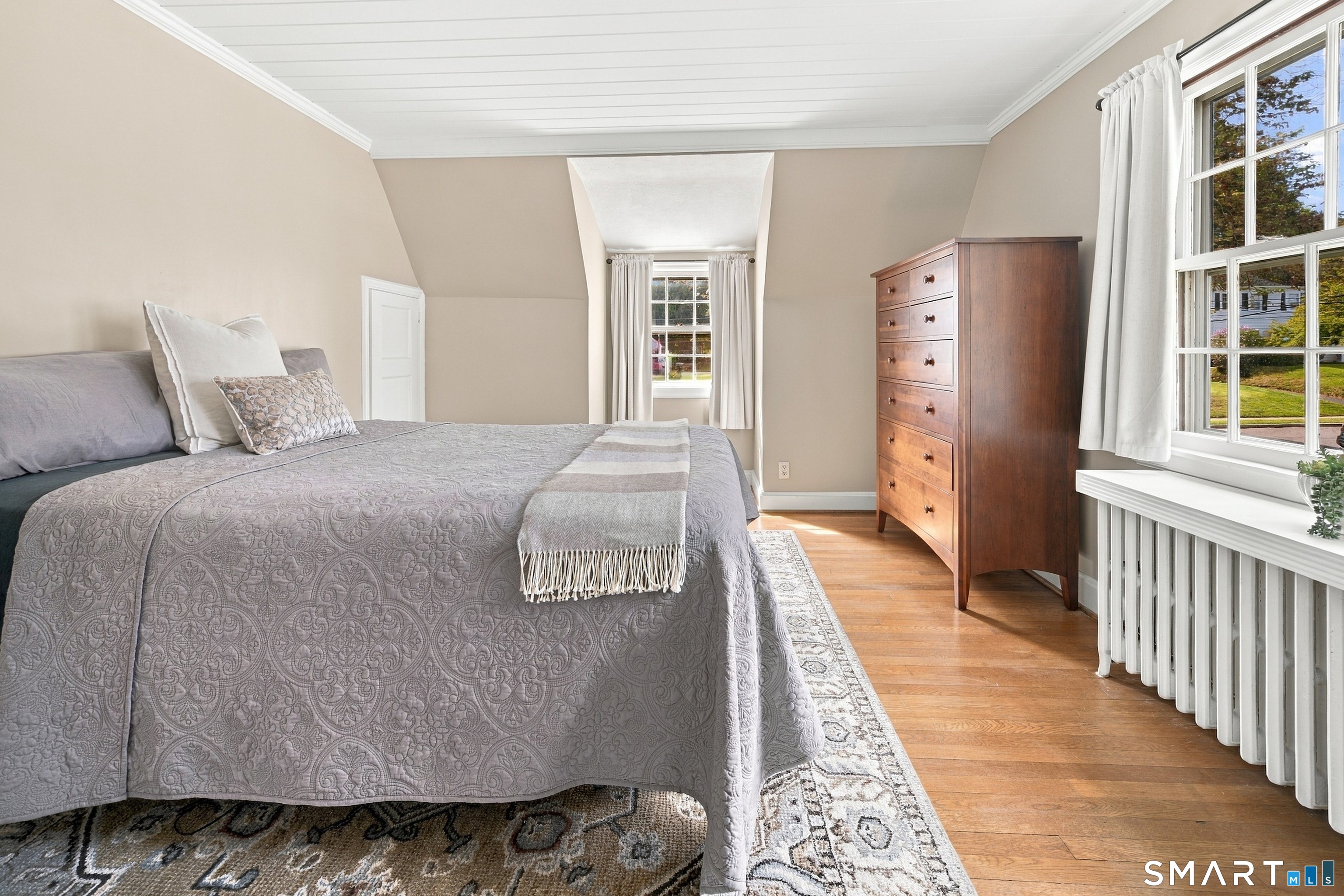 110 Clifton Avenue West Hartford CT 06107