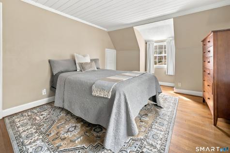 110 Clifton Avenue West Hartford CT 06107