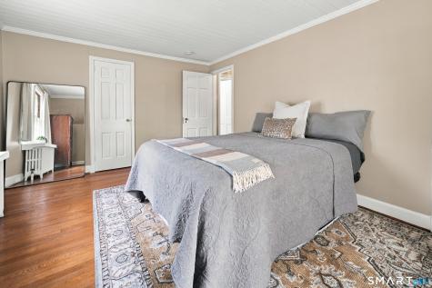110 Clifton Avenue West Hartford CT 06107
