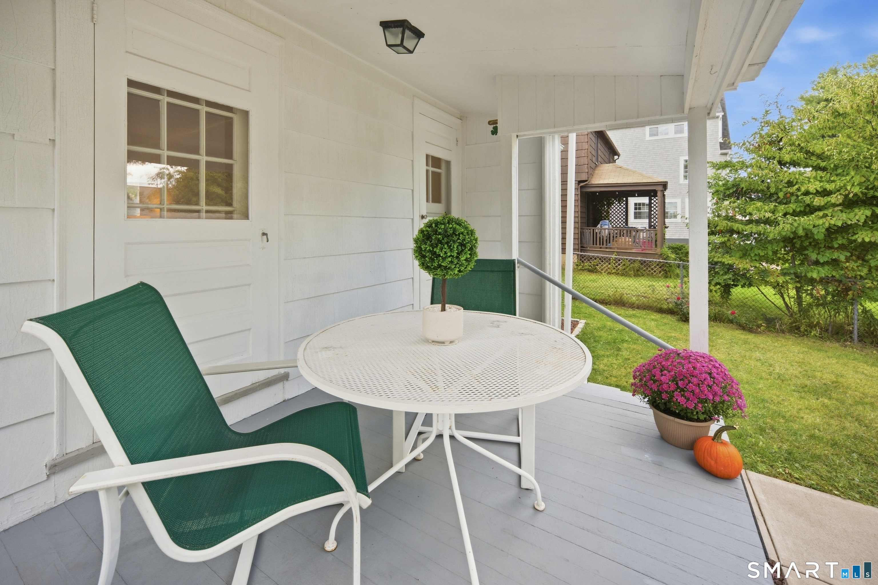 110 Clifton Avenue West Hartford CT 06107