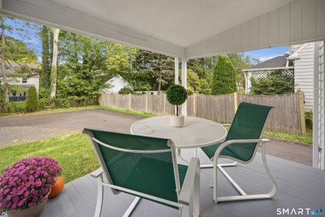 110 Clifton Avenue West Hartford CT 06107