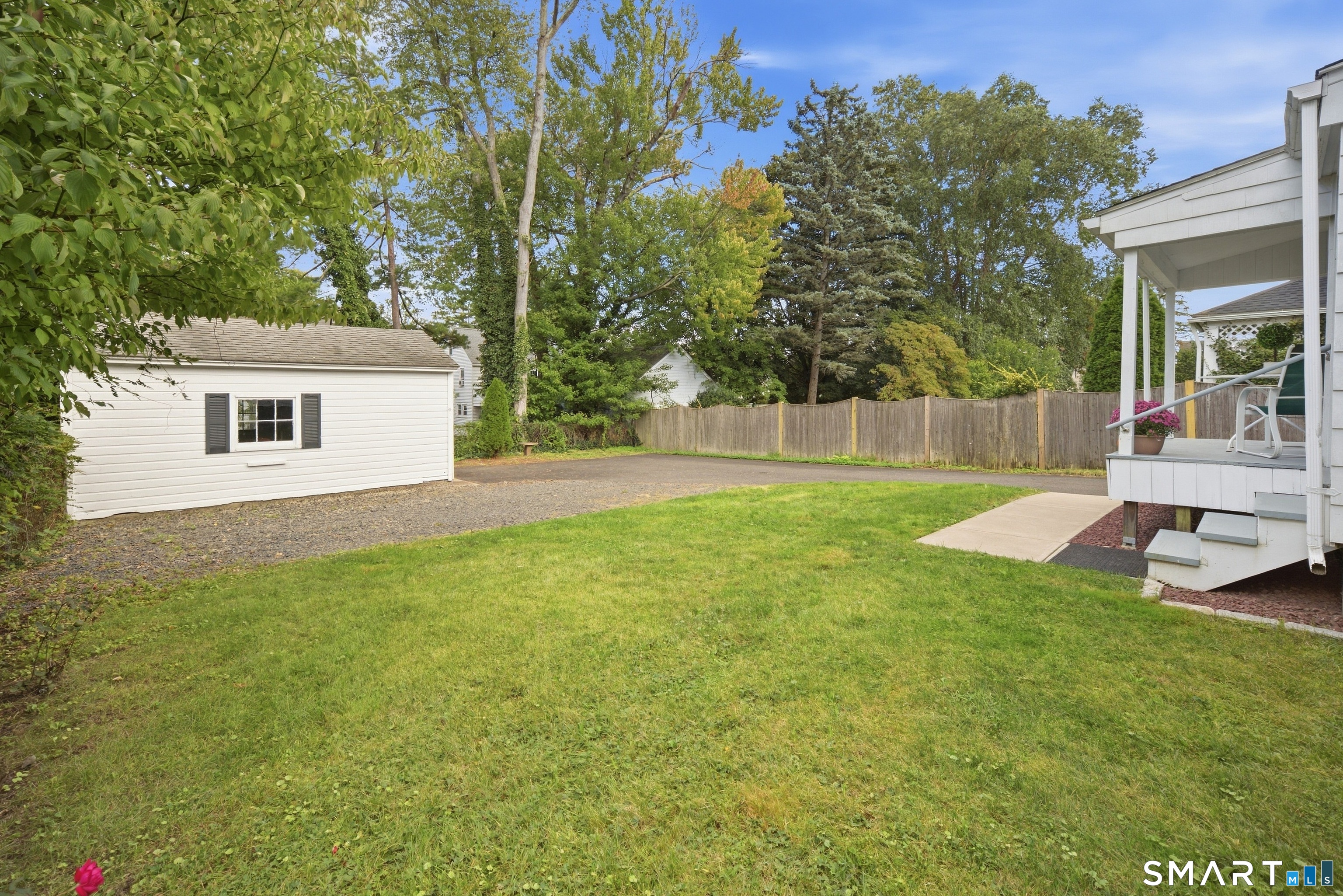 110 Clifton Avenue West Hartford CT 06107