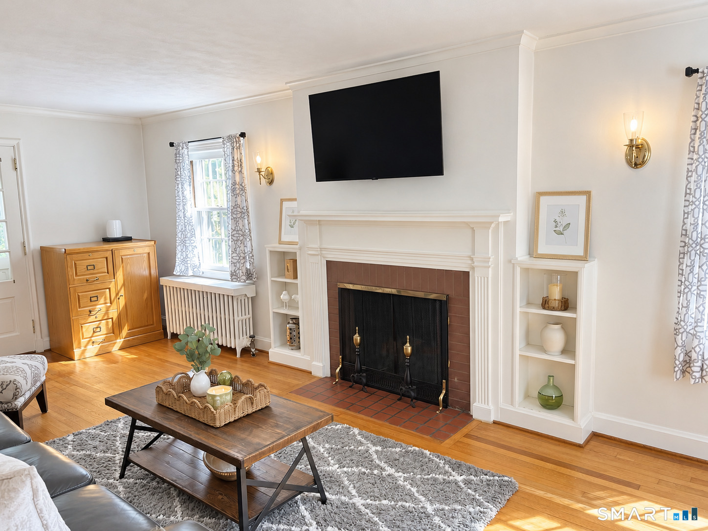 110 Clifton Avenue West Hartford CT 06107