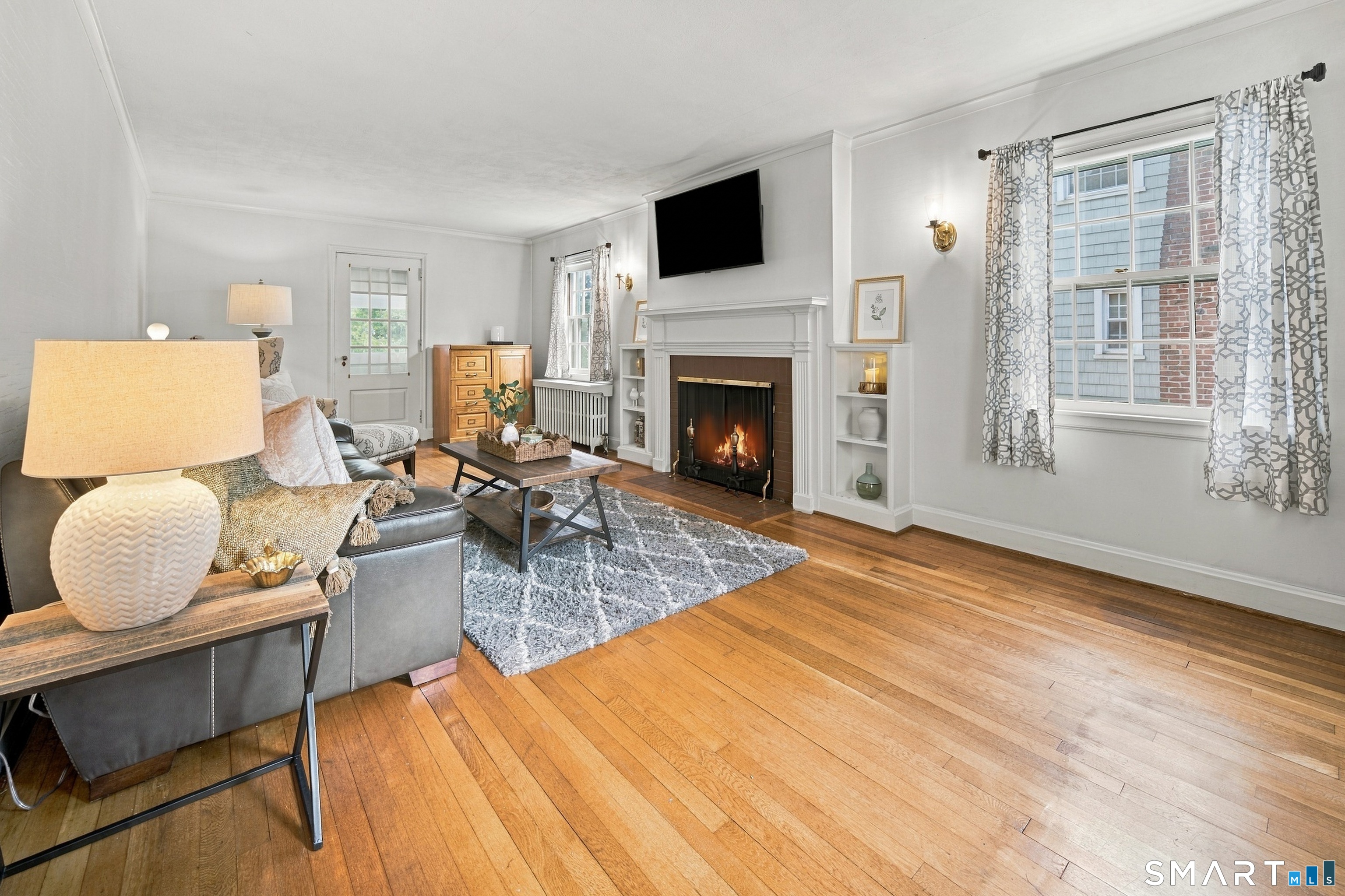 110 Clifton Avenue West Hartford CT 06107