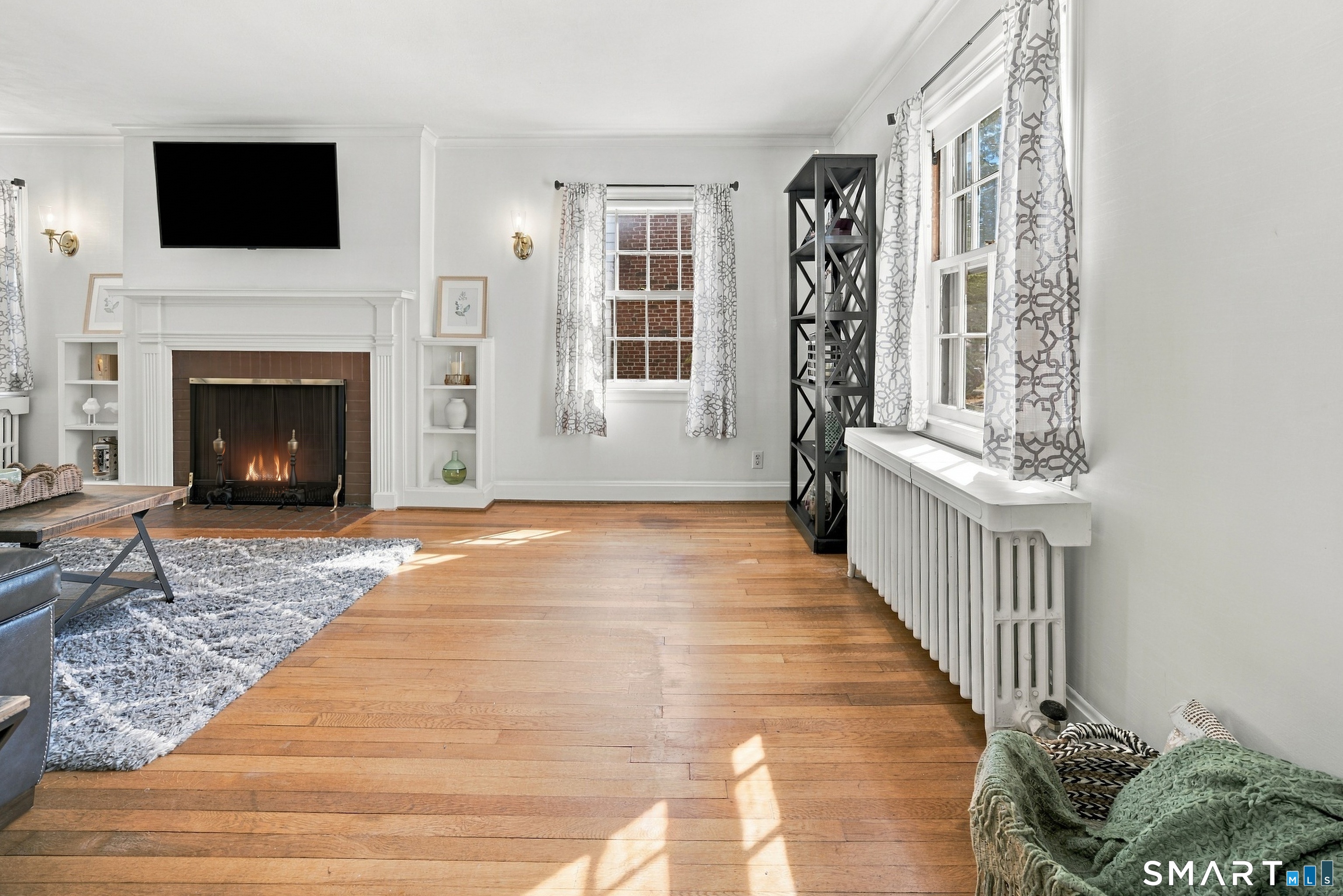 110 Clifton Avenue West Hartford CT 06107