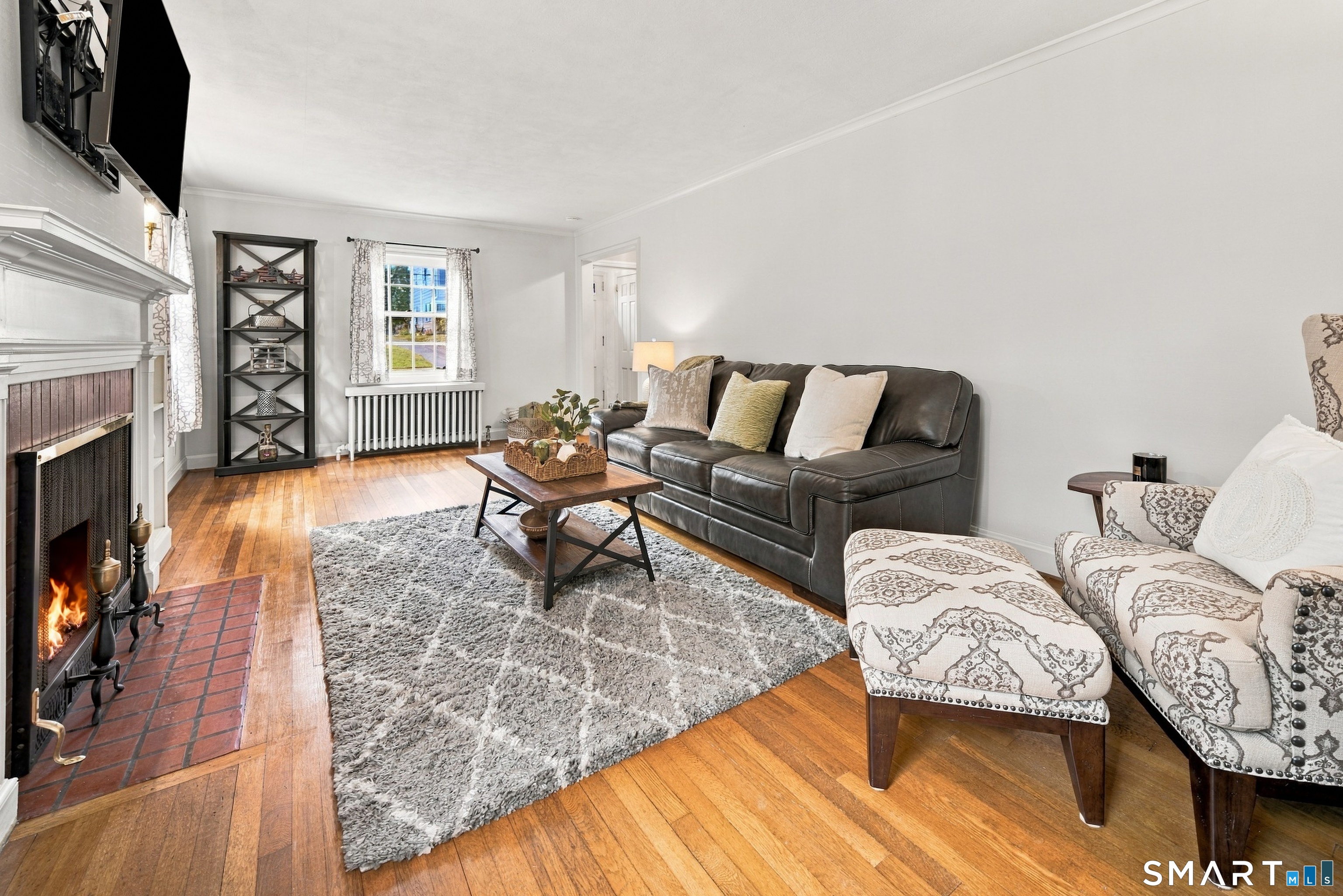 110 Clifton Avenue West Hartford CT 06107