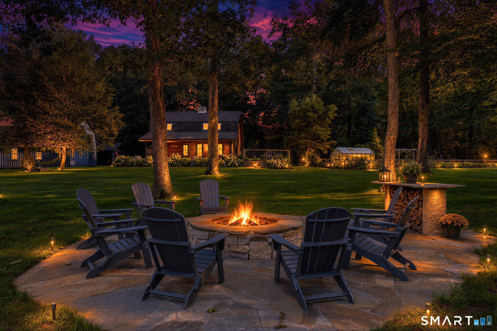 61 Mystic Road North Stonington CT 06359