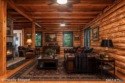 61 Mystic Road North Stonington CT 06359