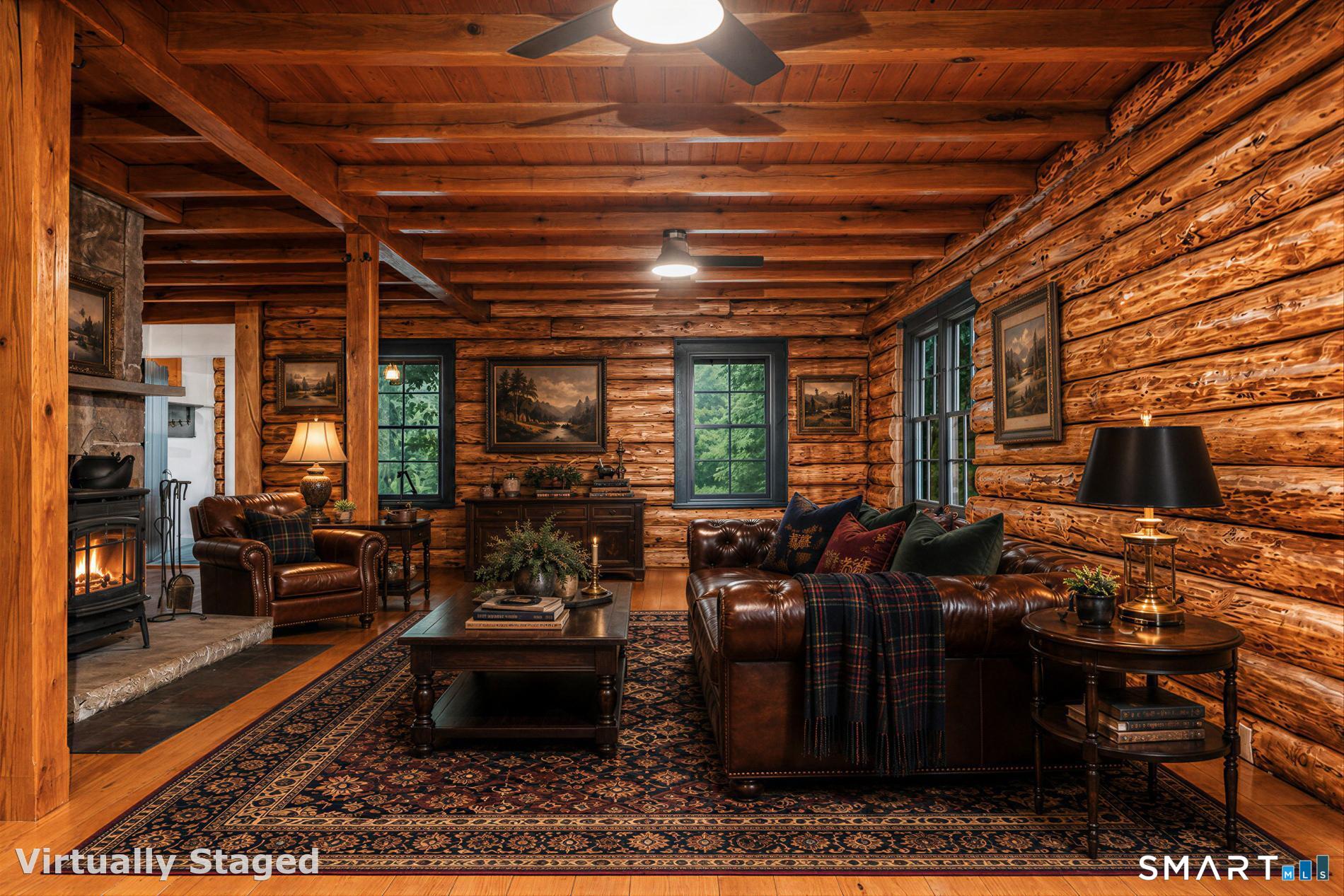 61 Mystic Road North Stonington CT 06359