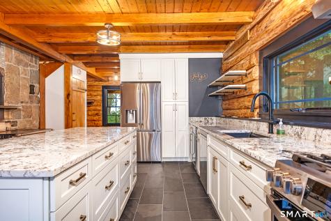 61 Mystic Road North Stonington CT 06359