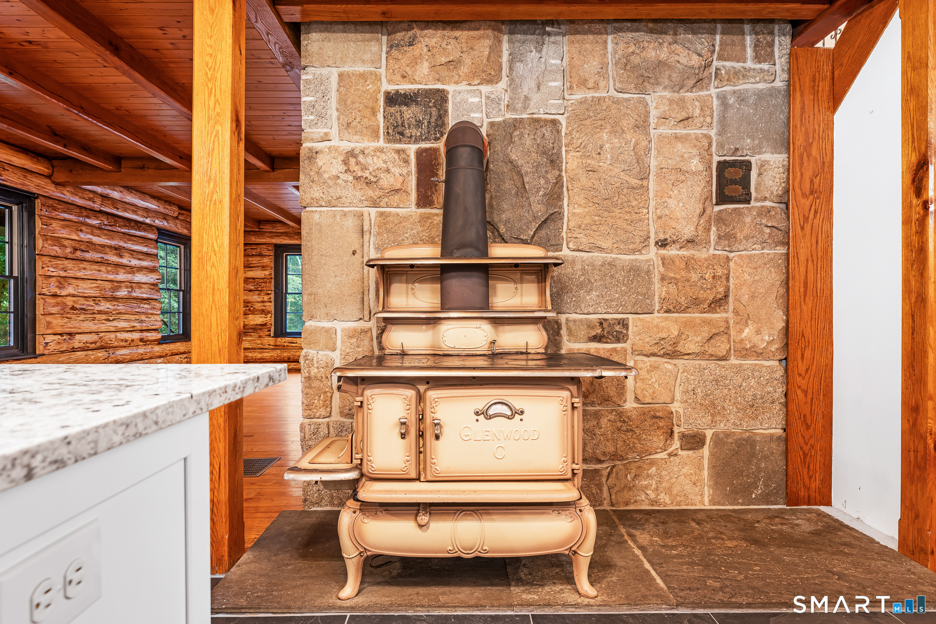 61 Mystic Road North Stonington CT 06359