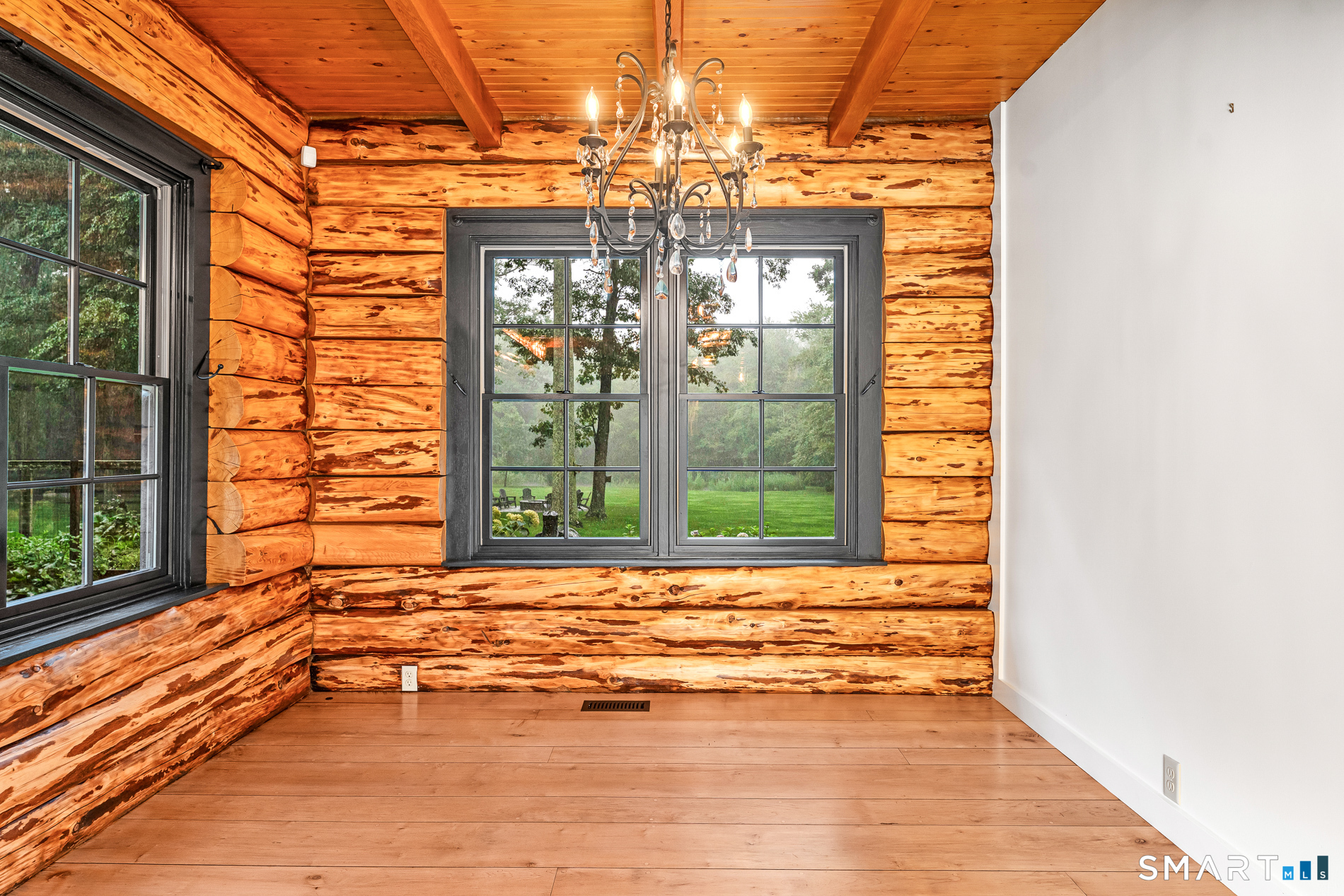 61 Mystic Road North Stonington CT 06359