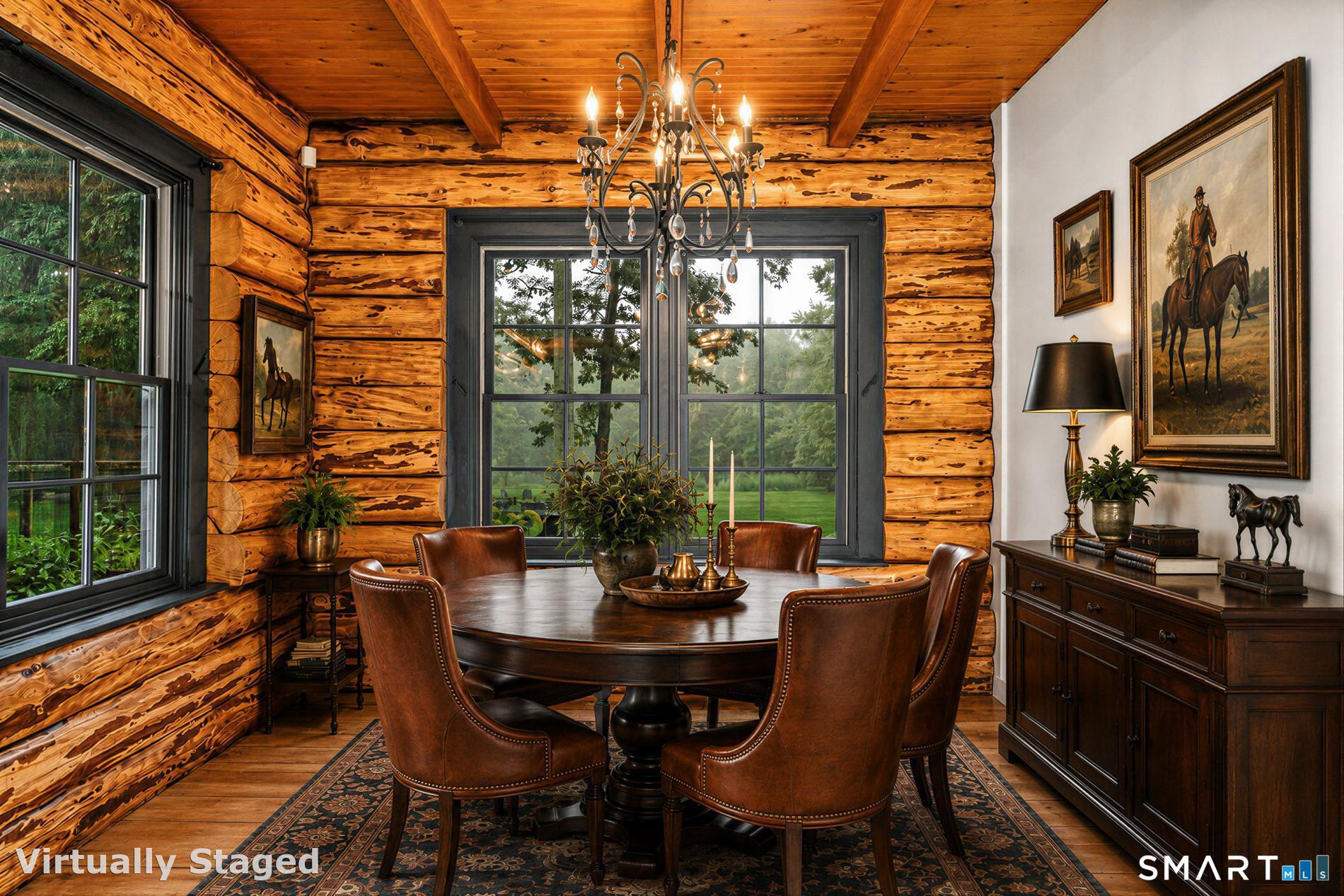 61 Mystic Road North Stonington CT 06359