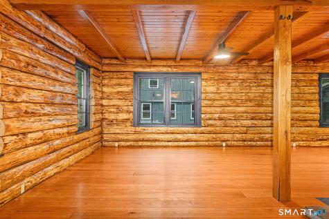 61 Mystic Road North Stonington CT 06359
