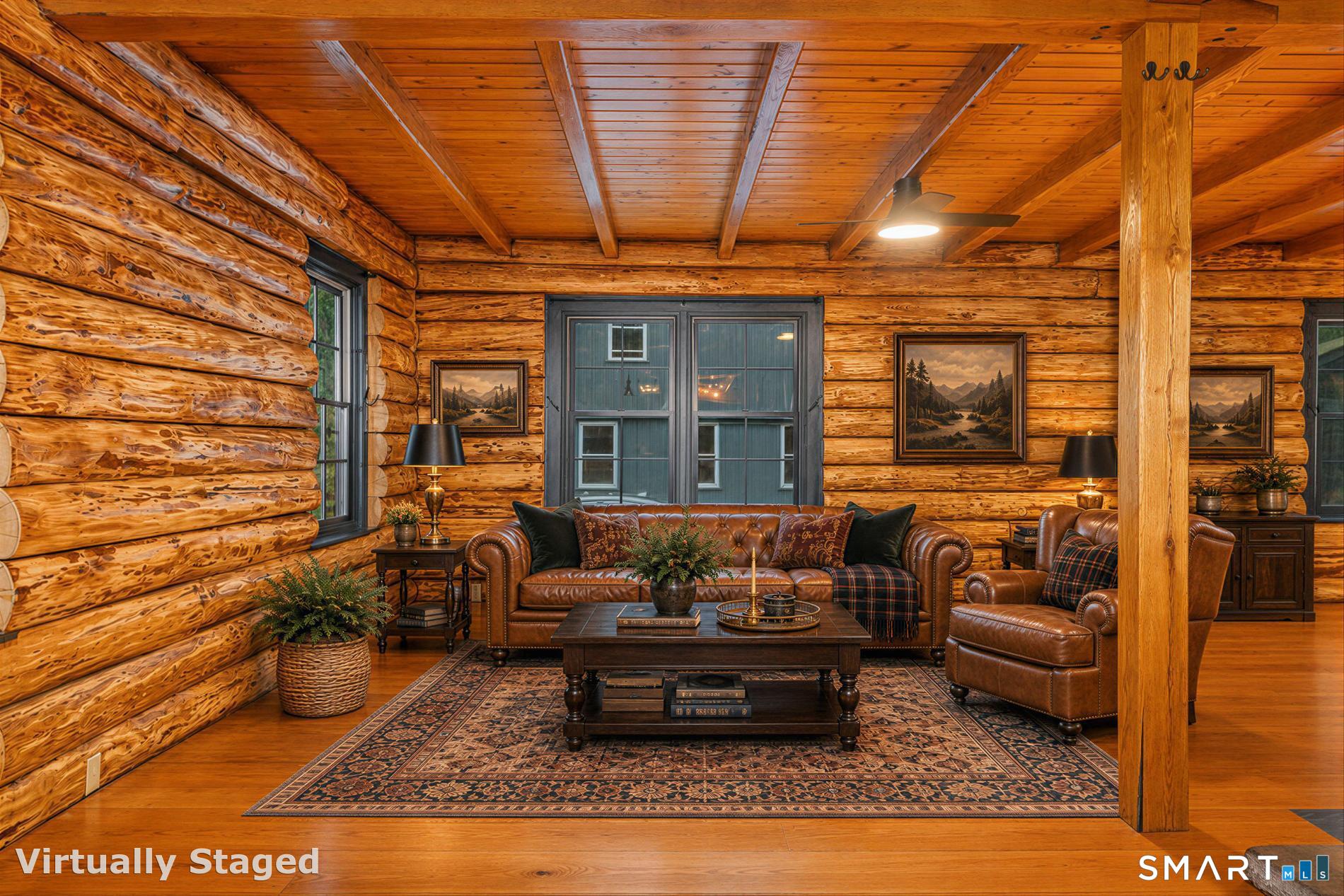 61 Mystic Road North Stonington CT 06359