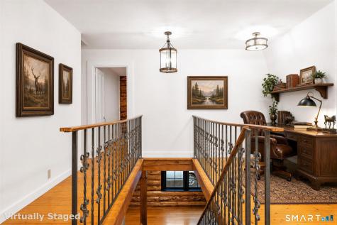 61 Mystic Road North Stonington CT 06359