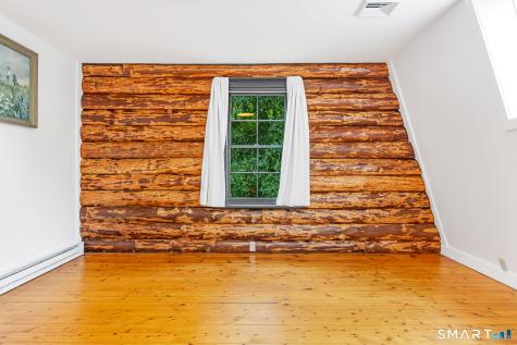 61 Mystic Road North Stonington CT 06359