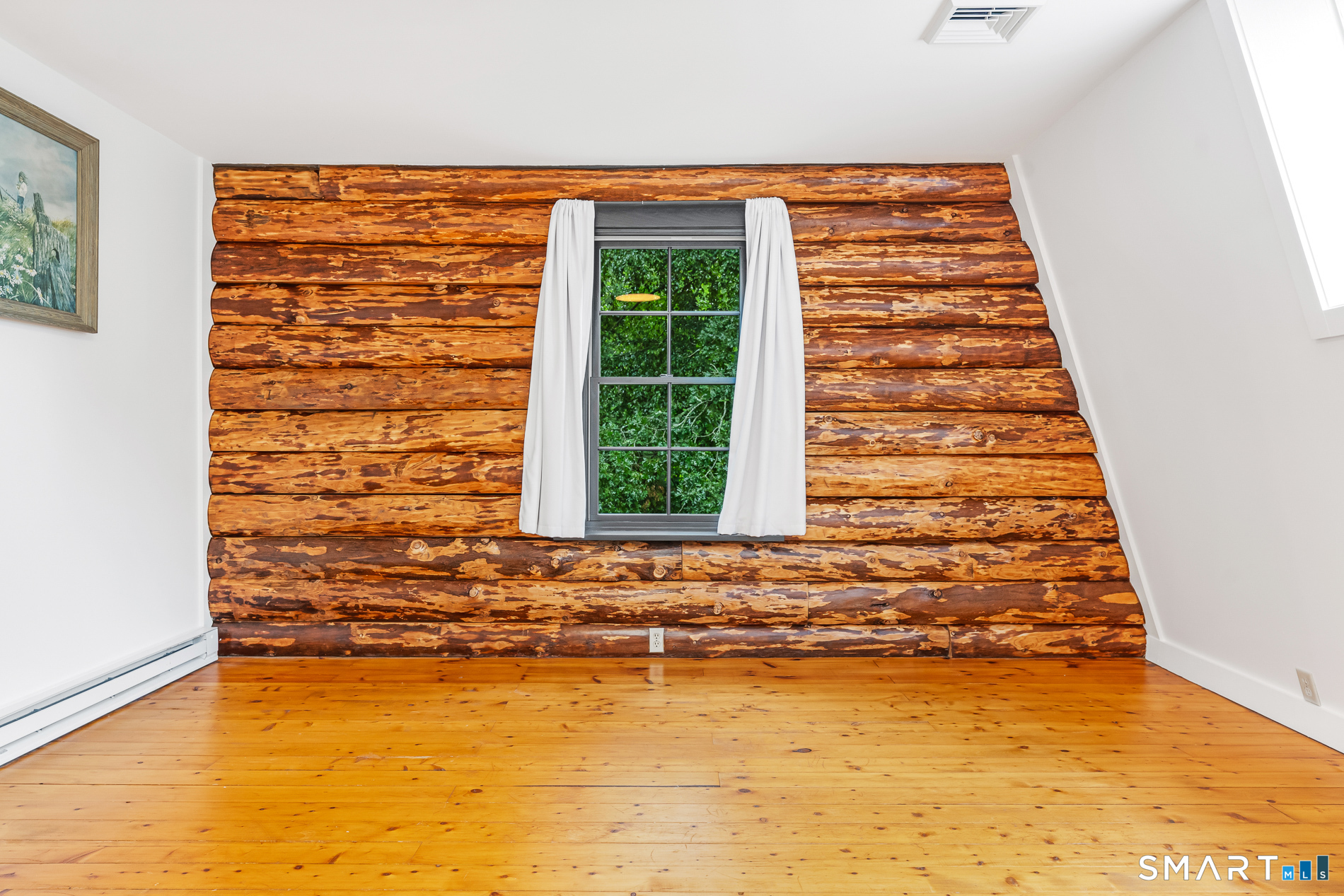 61 Mystic Road North Stonington CT 06359