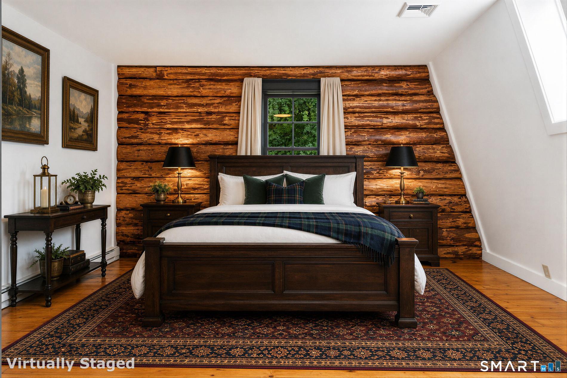 61 Mystic Road North Stonington CT 06359