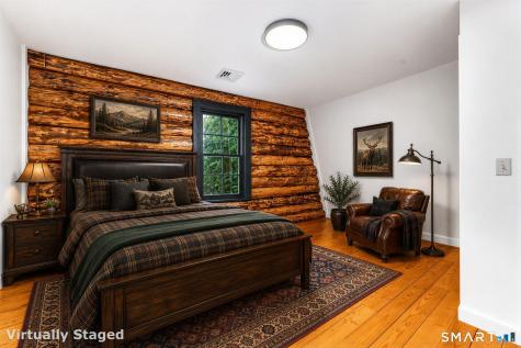 61 Mystic Road North Stonington CT 06359