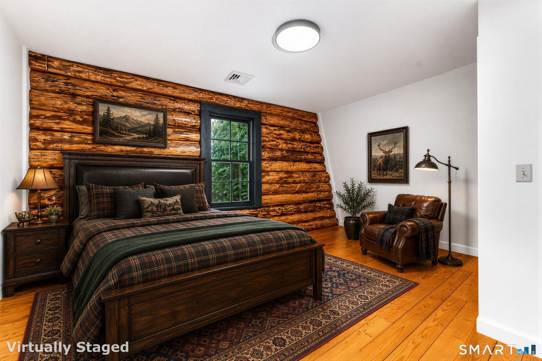 61 Mystic Road North Stonington CT 06359
