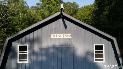 61 Mystic Road North Stonington CT 06359