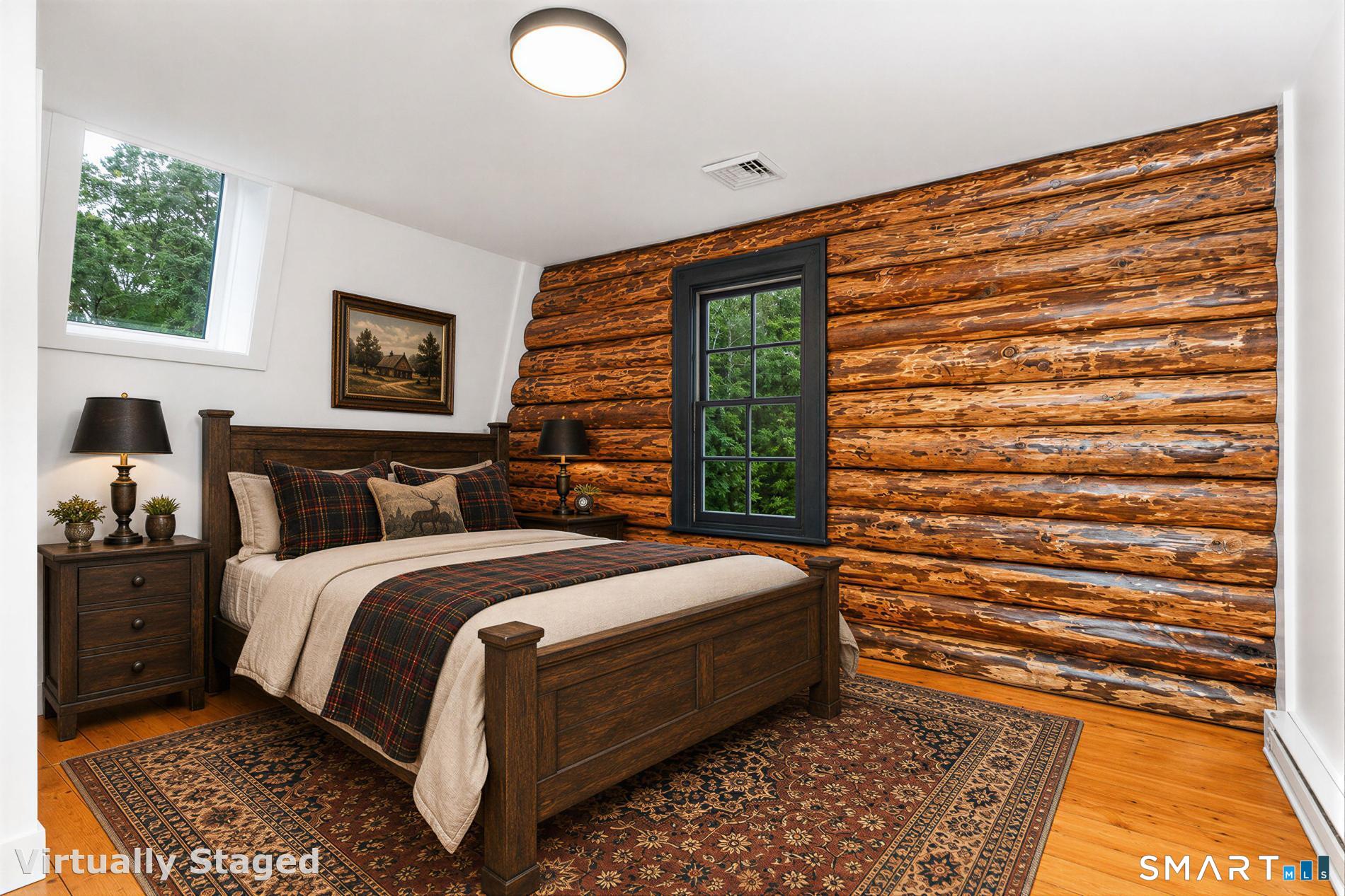 61 Mystic Road North Stonington CT 06359