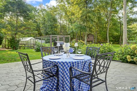 61 Mystic Road North Stonington CT 06359