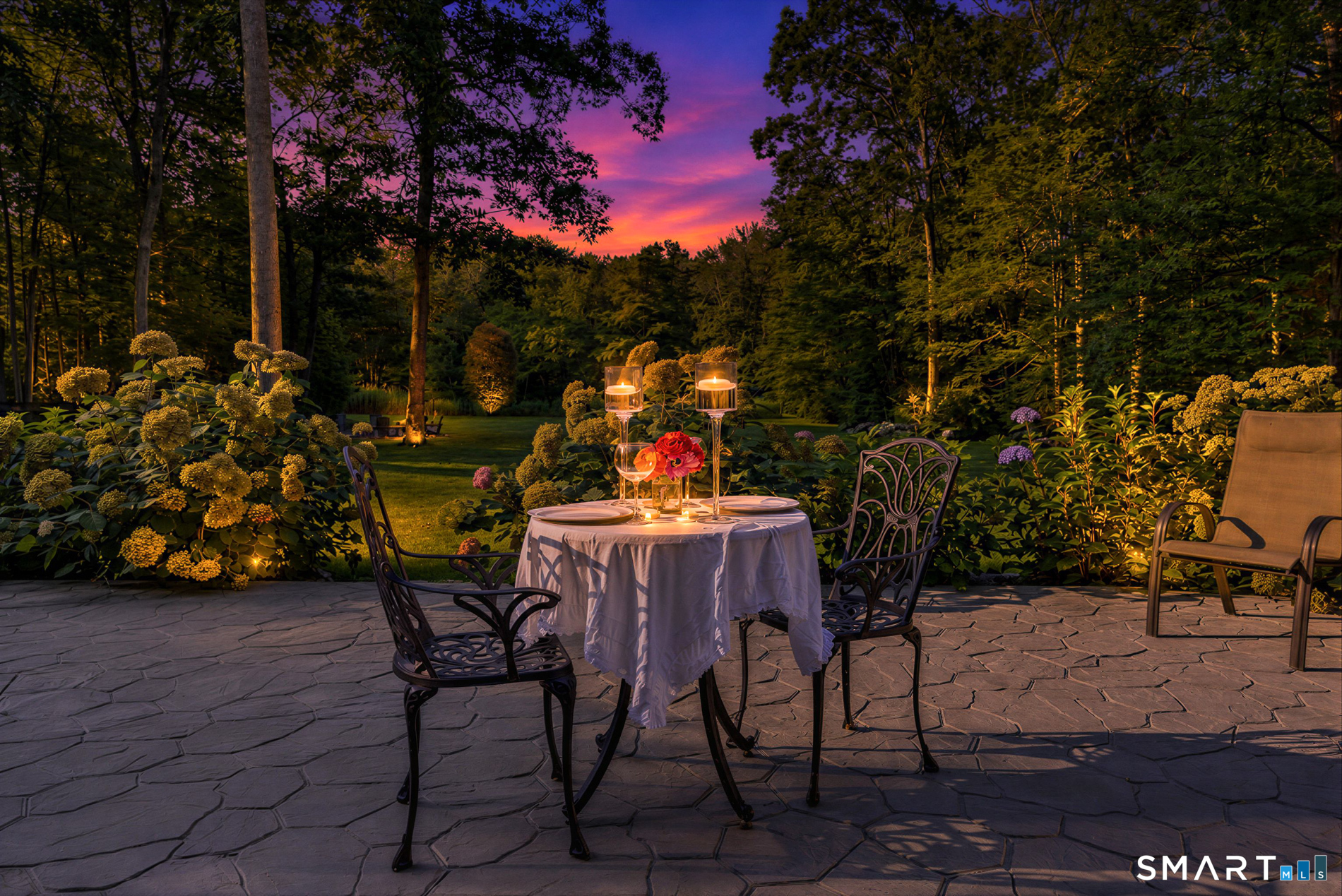 61 Mystic Road North Stonington CT 06359