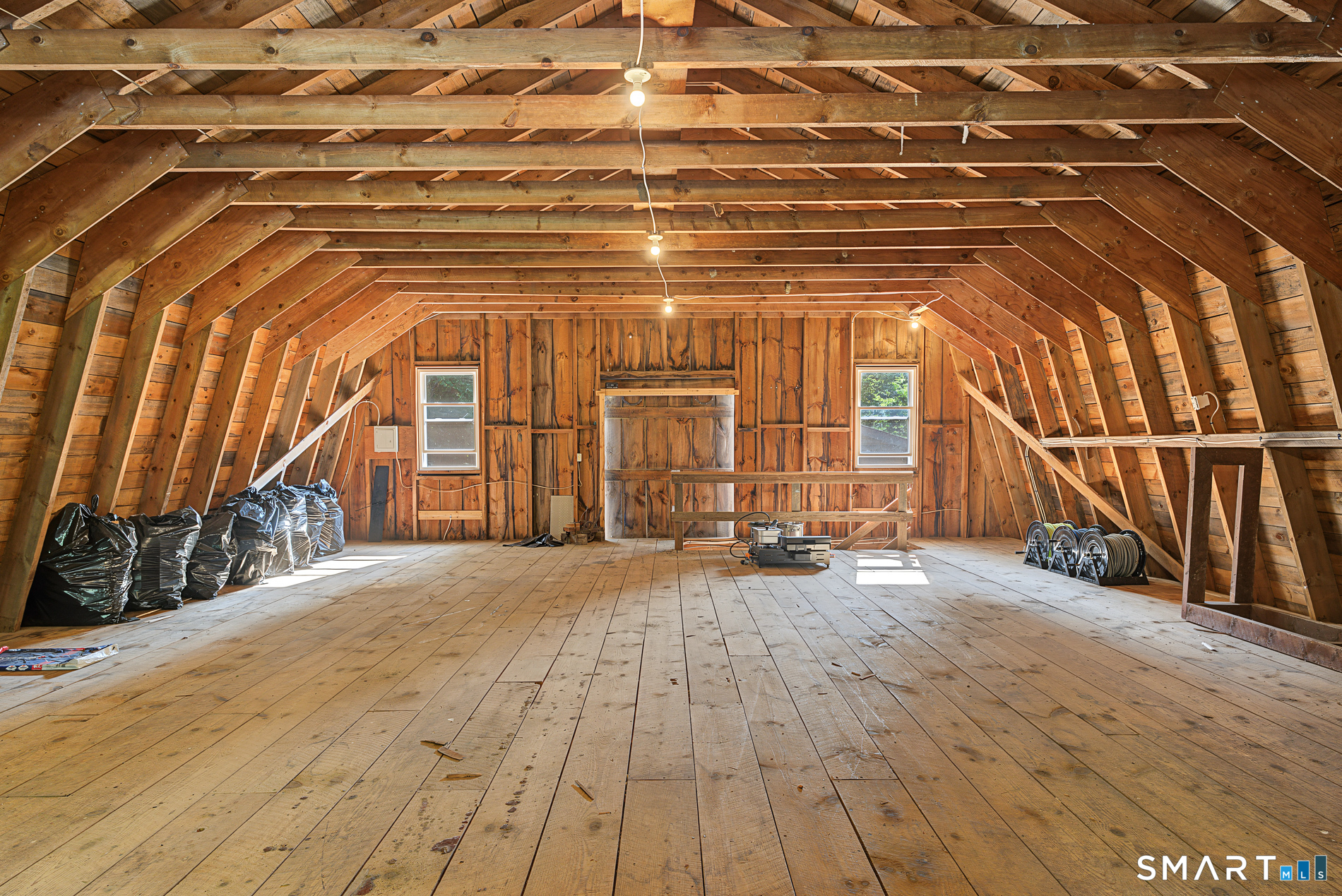 61 Mystic Road North Stonington CT 06359