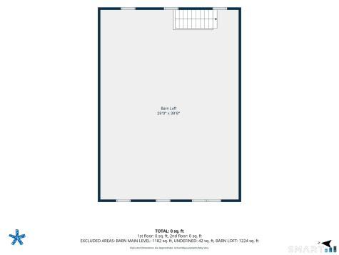 61 Mystic Road North Stonington CT 06359