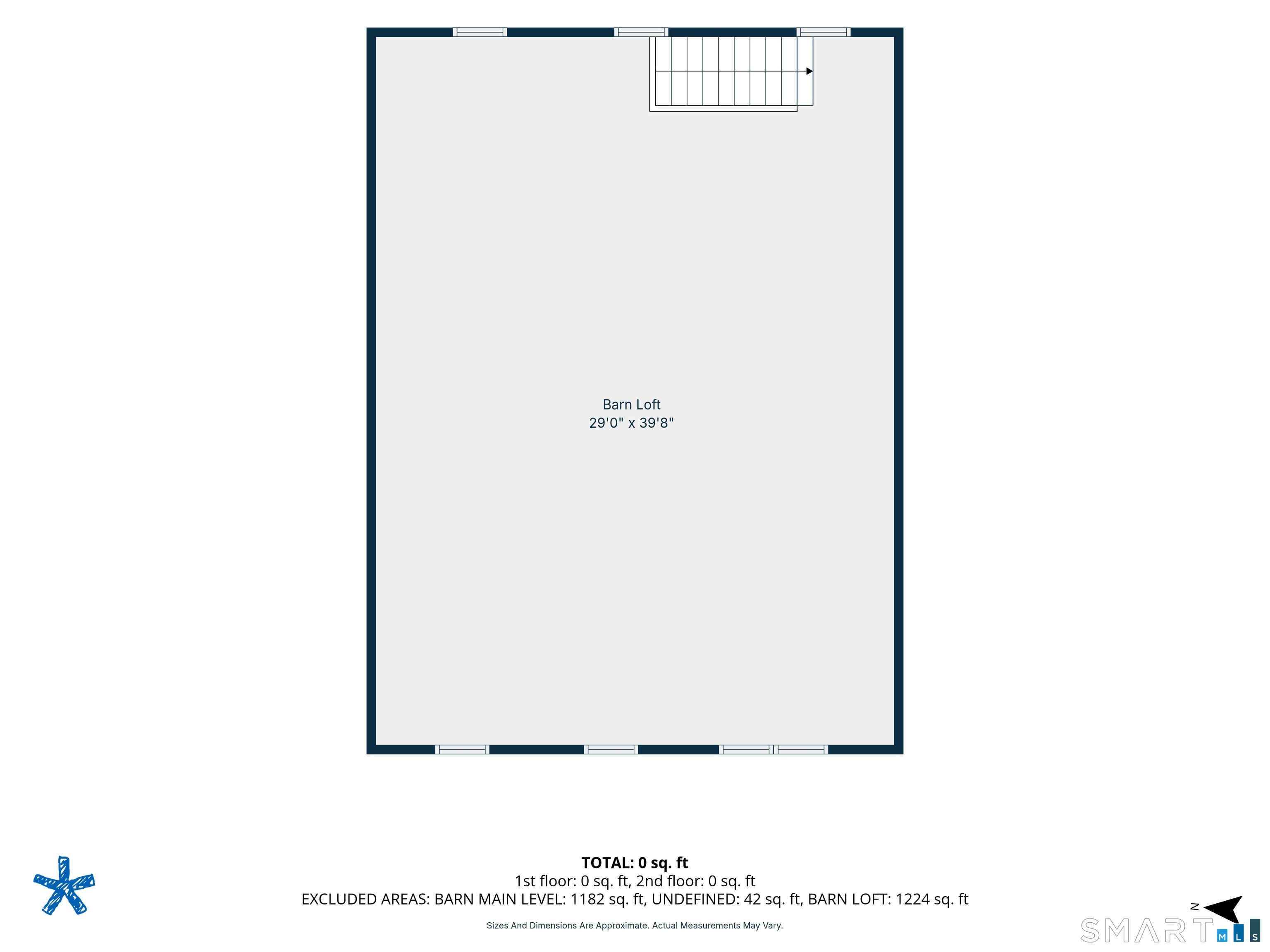 61 Mystic Road North Stonington CT 06359