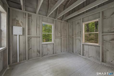 61 Mystic Road North Stonington CT 06359