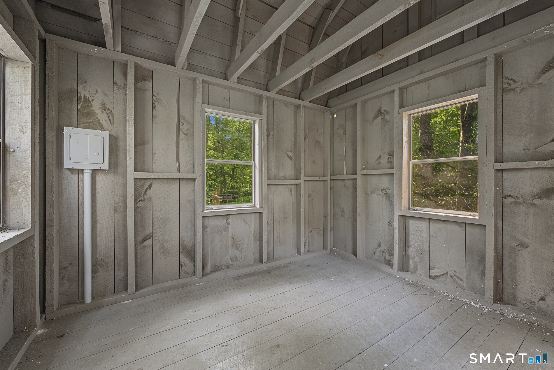 61 Mystic Road North Stonington CT 06359
