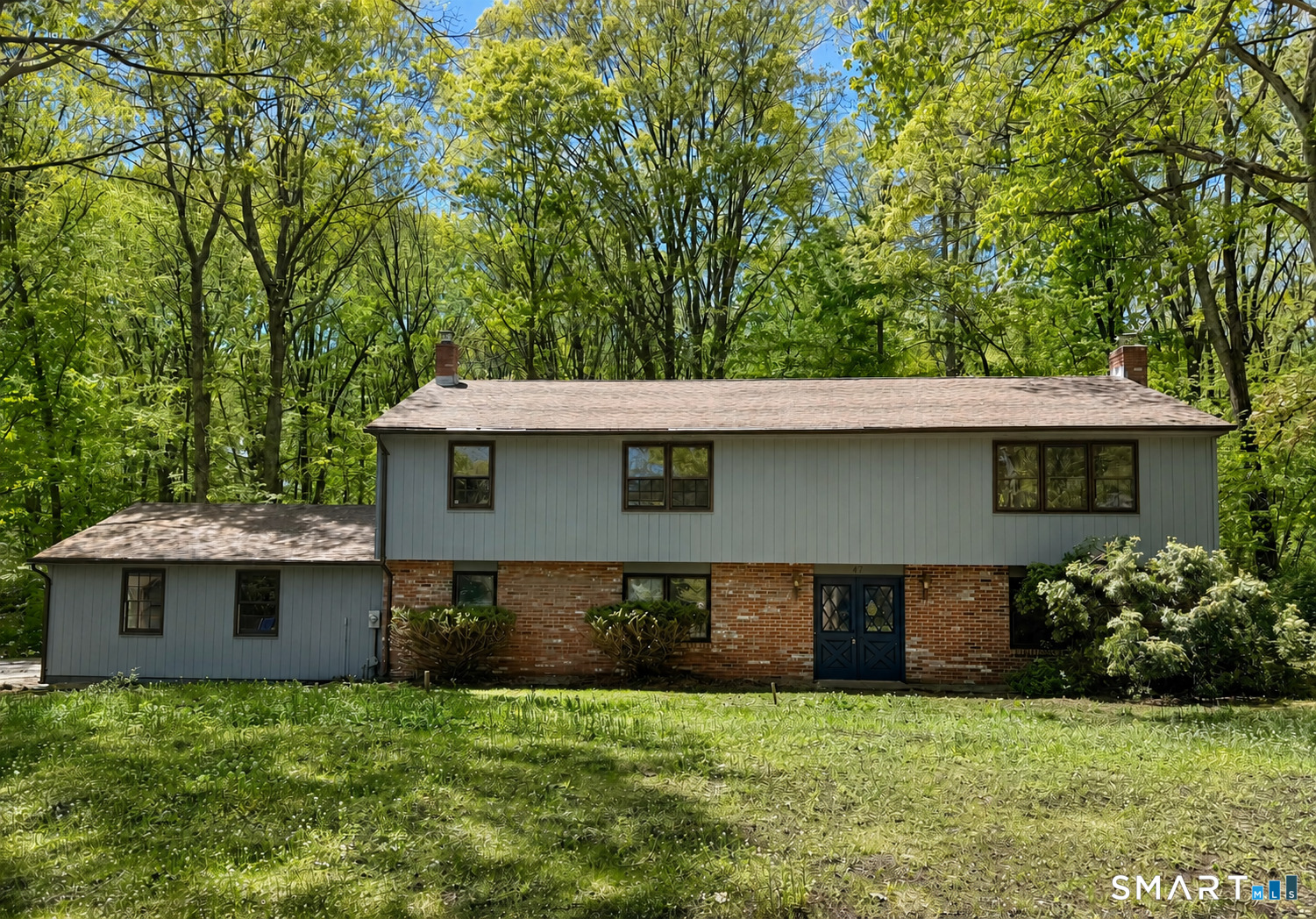 47 Water Lily Lane Guilford CT 06437