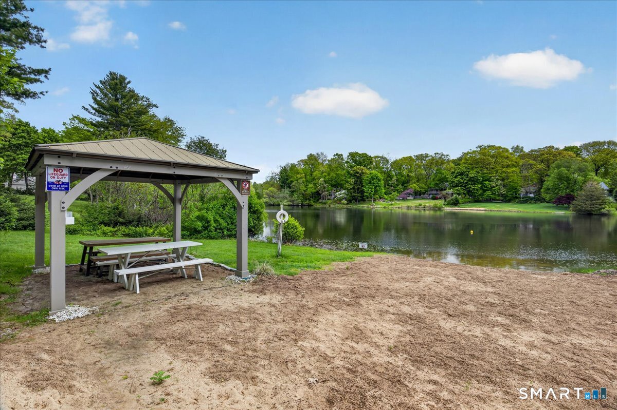 47 Water Lily Lane Guilford CT 06437