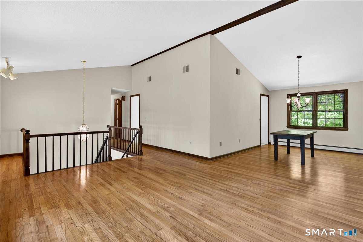 47 Water Lily Lane Guilford CT 06437