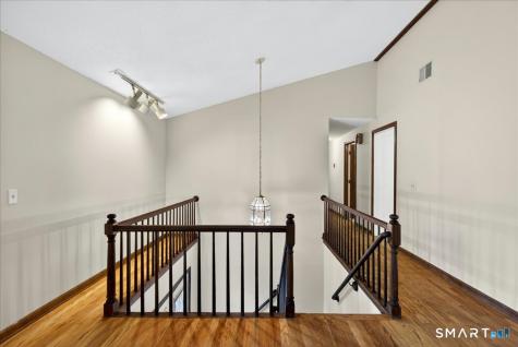 47 Water Lily Lane Guilford CT 06437