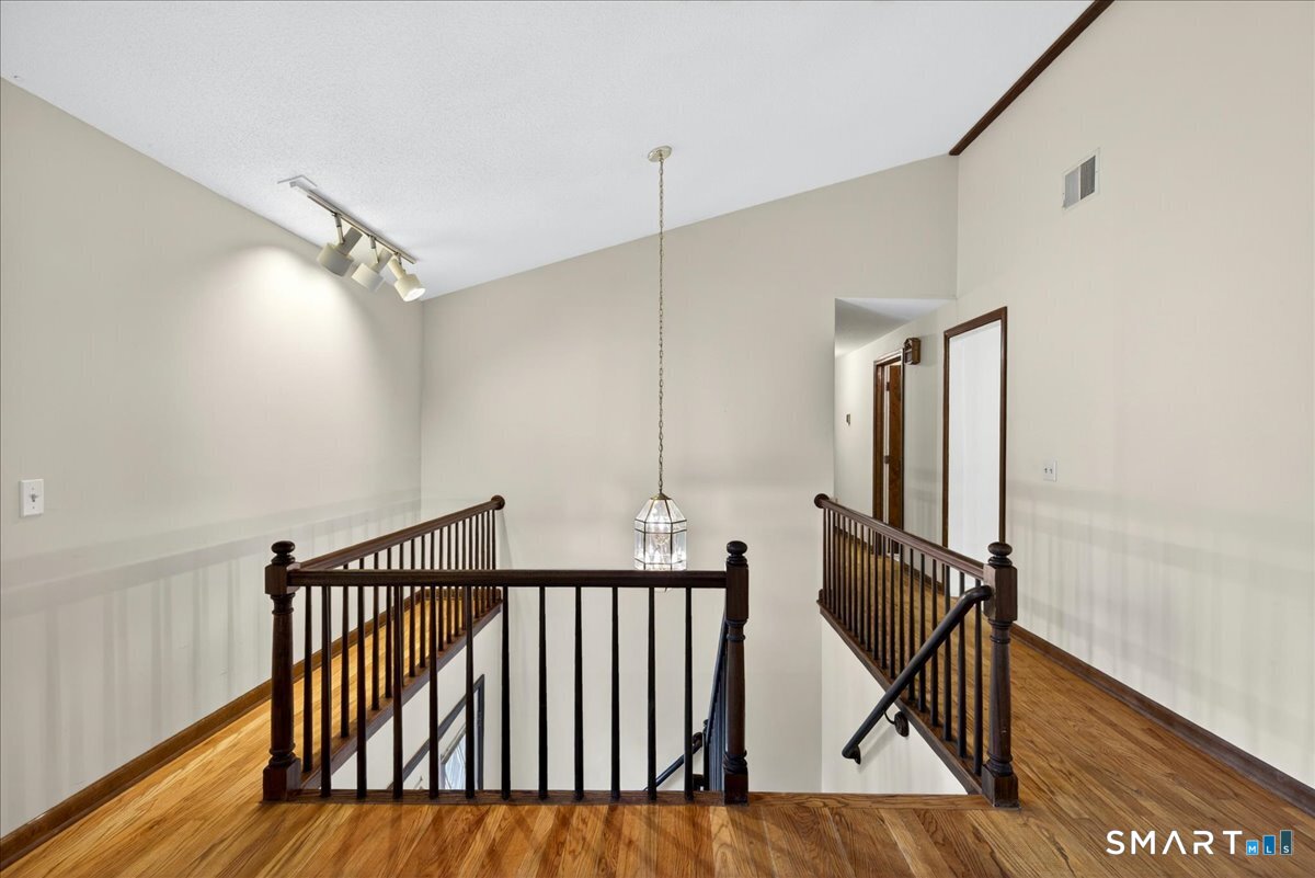 47 Water Lily Lane Guilford CT 06437
