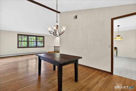 47 Water Lily Lane Guilford CT 06437
